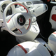 Illustration for article titled Fiat 500e Electric: The iJalopnik/i Review